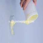 Professional  Organic Royal Jelly Cream 2.0% 10-HDA 63% Moisture